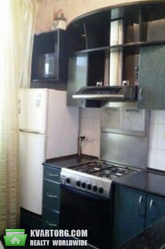 Sell 2-room apartment. Киев,  Гарматная — photo 5