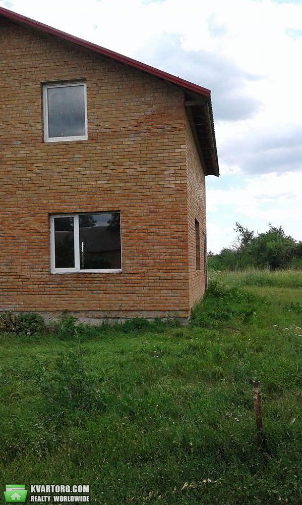 Sell house. Полтава, Степная — photo 2