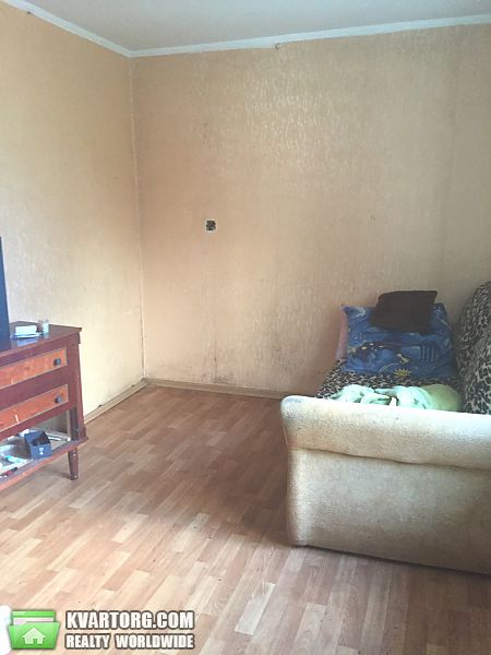 продам 2-комнатную квартиру. Одесса,  Воронцовский переулок - фото 4