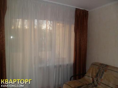 Sell 4-room apartment. Одесса, Добровольского — photo 4
