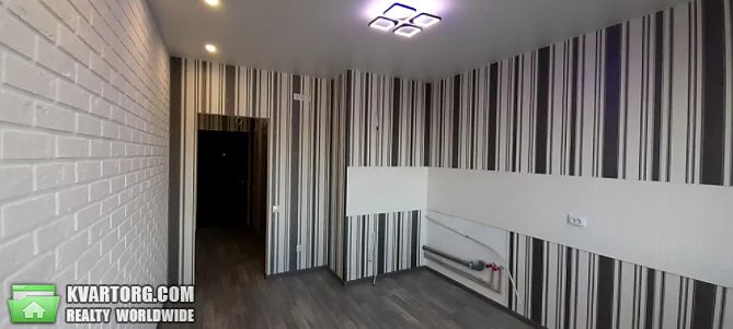 Sell 1-room apartment. Одесса, Сахарова — photo 3