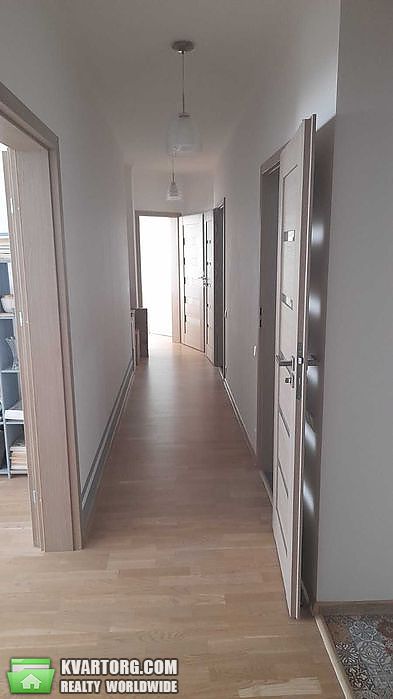 Sell 2-room apartment. Киев,  Голосеевский пр — photo 4