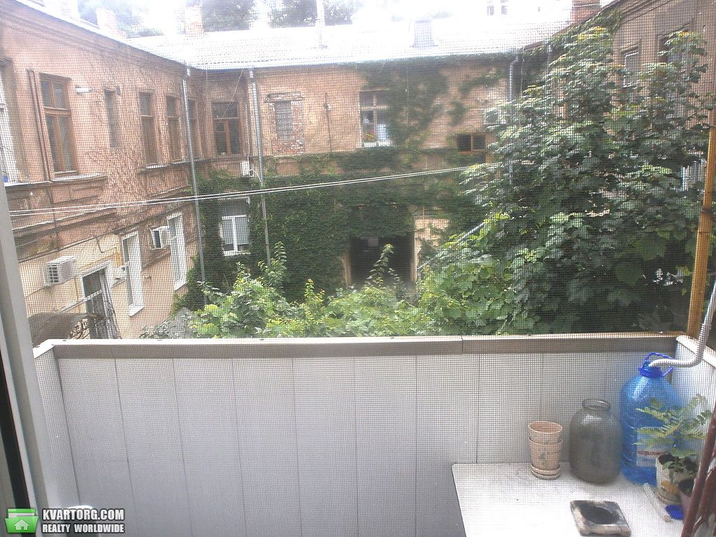 Sell 3-room apartment. Одесса, Олеши — photo 7