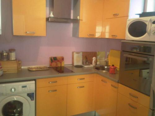 Sell house. Киевская обл., Крячки — photo 4