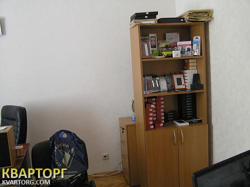 Rent out office. Киев,  Пушкинская — photo 2