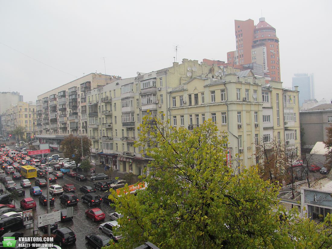 Sell office. Киев,  Большая Васильковская — photo 7