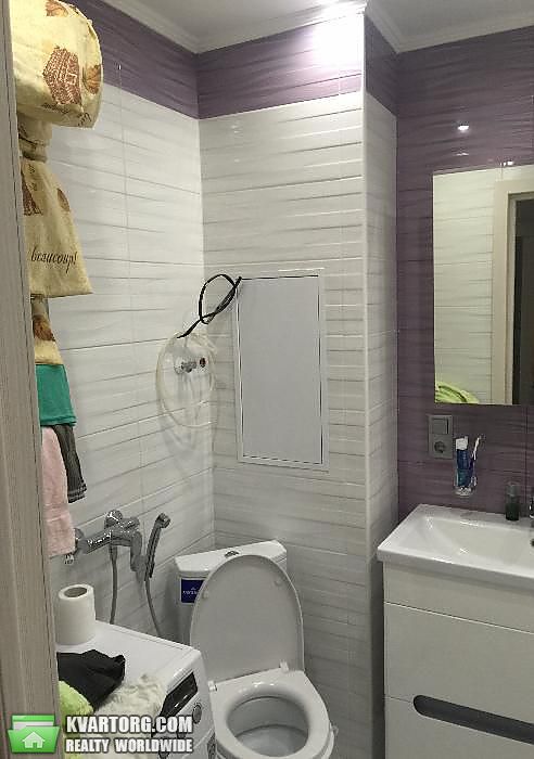 Sell 2-room apartment. Киев,  Харьковское шоссе — photo 3