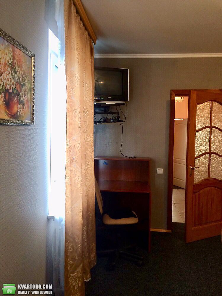 Rent out house. Киев, луценко — photo 9