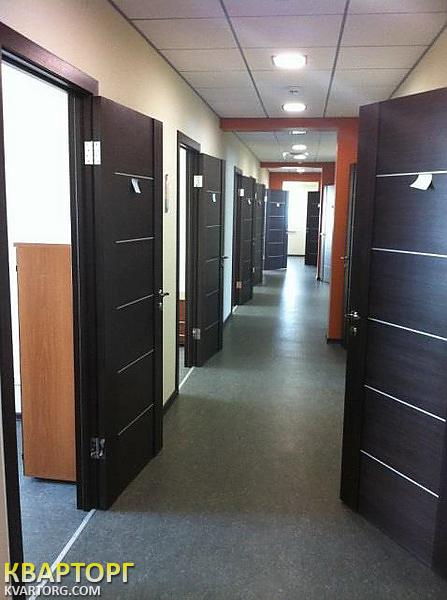 Rent out office. Киев,  Стройиндустрии — photo 8