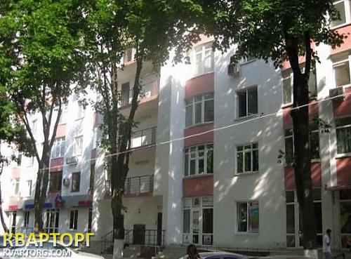 Sell 2-room apartment. Одесса, Фонтанская дор. — photo 1