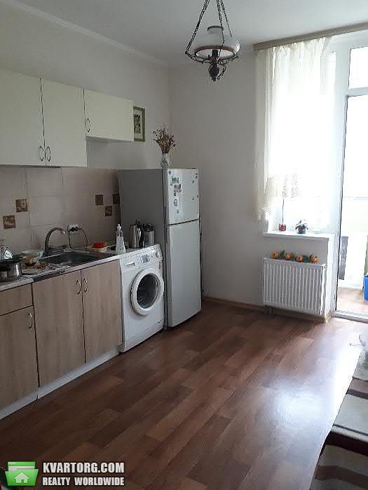 Sell 3-room apartment. Киев,  Урловская — photo 3