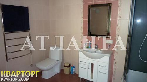 Sell 1-room apartment. Одесса, Колонтаевская — photo 3