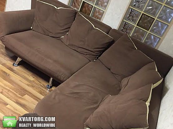 Sell 3-room apartment. Киев, Героев Сталинграда просп. — photo 4