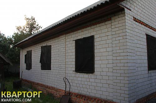 Sell house. Чернигов, Кунашевская — photo 5