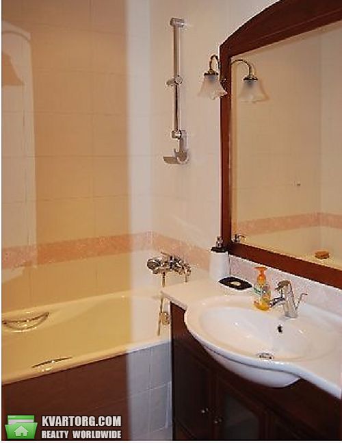Sell 2-room apartment. Киев,  Бажана — photo 8
