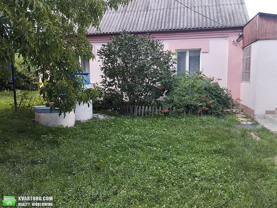 Sell house. Обухов, Долина — photo 2