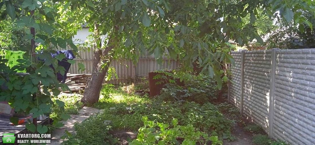 Sell house. Харьков, Куриловская — photo 4