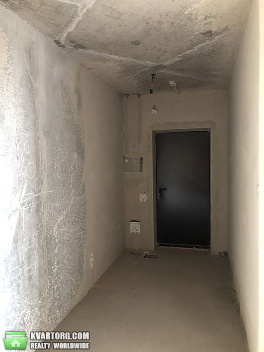 Sell 2-room apartment. Киев,  Панельная — photo 5
