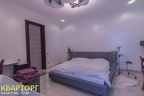 Sell 2-room apartment. Киев,  Богомольца — photo 4