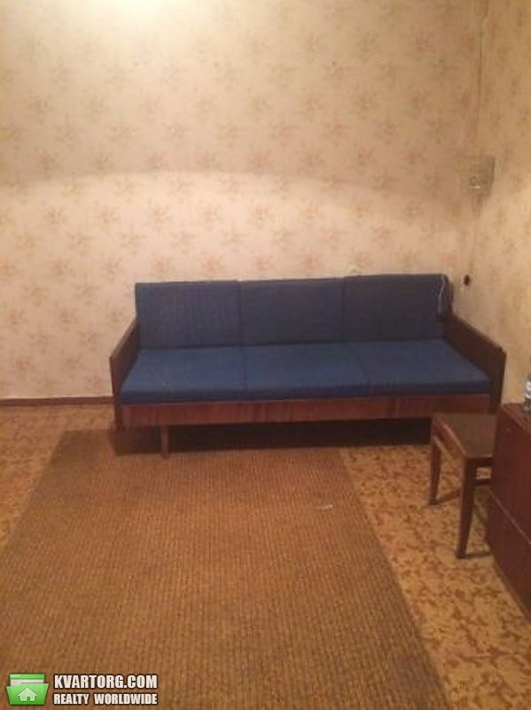 Sell 1-room apartment. Киев,  Багговутовская — photo 2