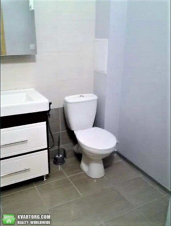  1- 