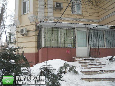 Rent out office. Киев, Трехсвятительская — photo 7