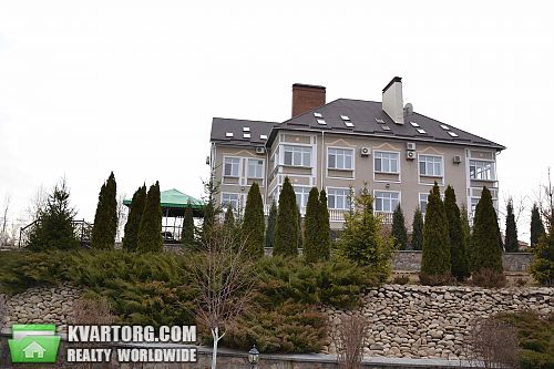 Rent out house. Киевская обл., Конча-Заспа Большая Дамба — photo 9