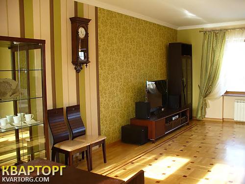 Rent out house. Киев,  Казачья — photo 4