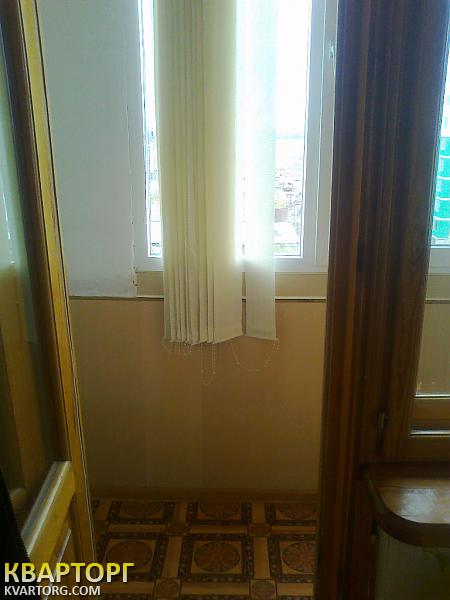 Sell 1-room apartment. Одесса, Бочарова — photo 3