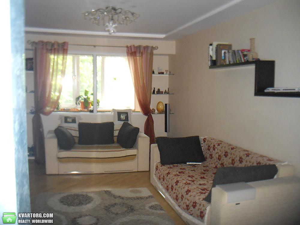 Sell 5-room apartment. Киев,  Демиевская — photo 6