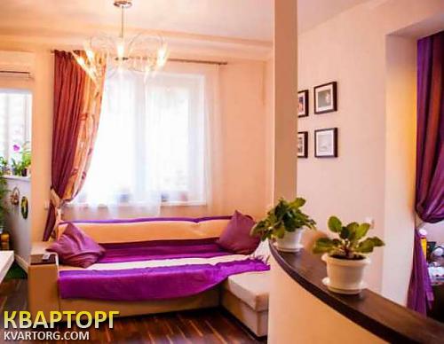 Sell 2-room apartment. Киев,  Урловская — photo 7