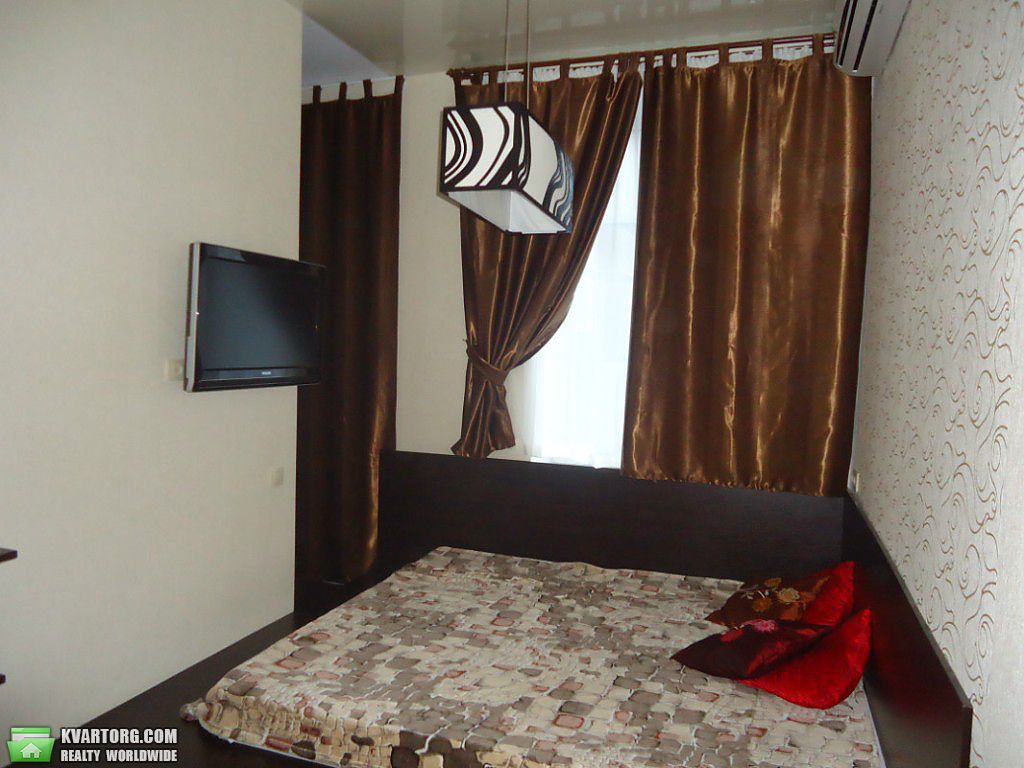 Sell 2-room apartment. Одесса, Канатная — photo 2