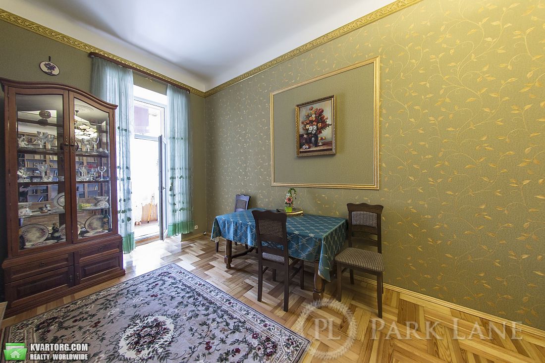 Sell 2-room apartment. Киев,  Андрющенко — photo 2
