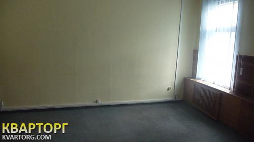 Rent out office. Киев,  Димитрова — photo 3