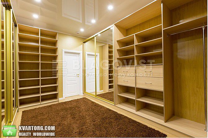 Sell 3-room apartment. Киев,  Оболонская наб — photo 9