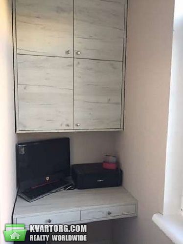 Sell 3-room apartment. Киев, Луценка — photo 8