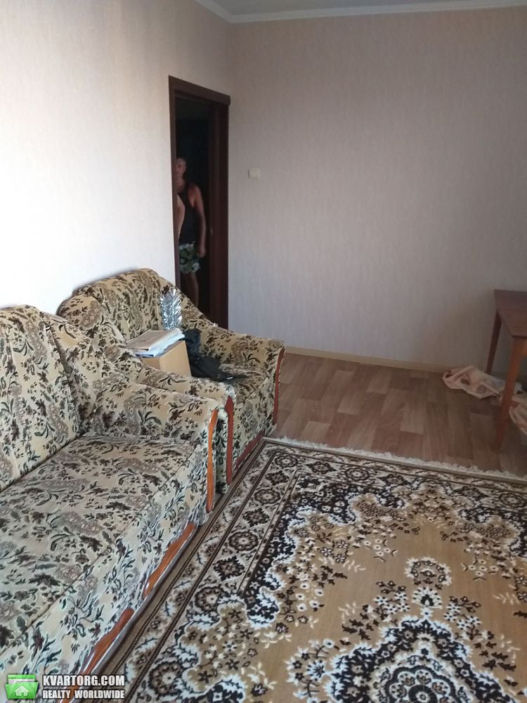 Sell 3-room apartment. Киев, проспект Гонгадзе — photo 7