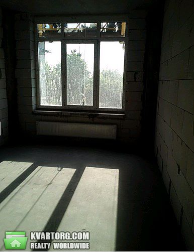 Sell 2-room apartment. Киев, Крушельницкой ул. — photo 3