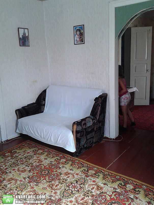 Sell house. Харьков, Мичурина — photo 3