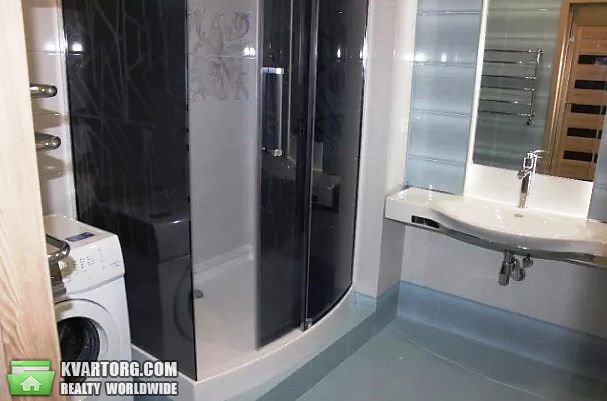 Sell 1-room apartment. Киев,  Гетьмана — photo 6