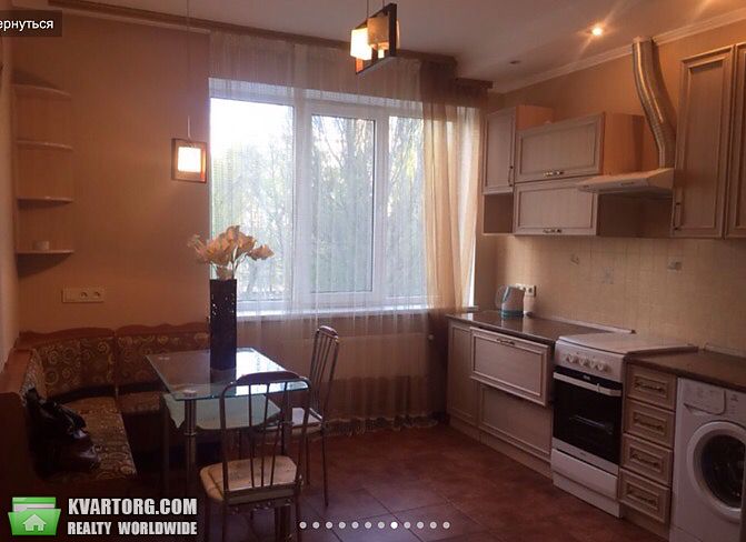 Rent out 1-room apartment. Одесса, Маршала  Говорова — photo 1