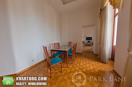 Sell 3-room apartment. Киев, Владимирская — photo 6
