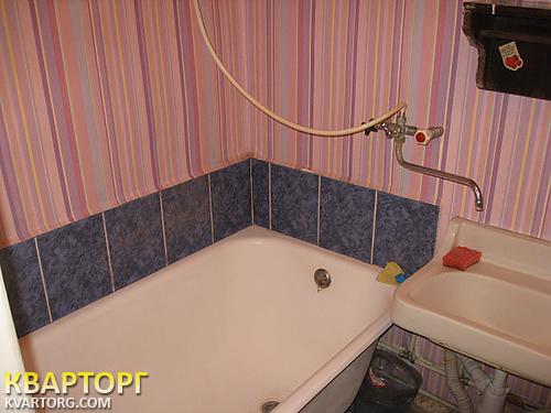 Sell 3-room apartment. Киев,  Бакинская — photo 3