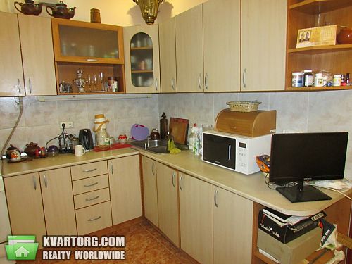Sell 3-room apartment. Киев,  Автозаводская — photo 3