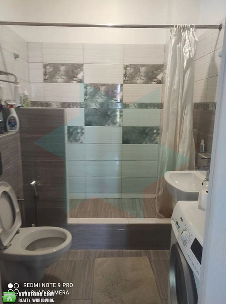 Rent out house. Днепропетровск, Андрія Шептицького — photo 7