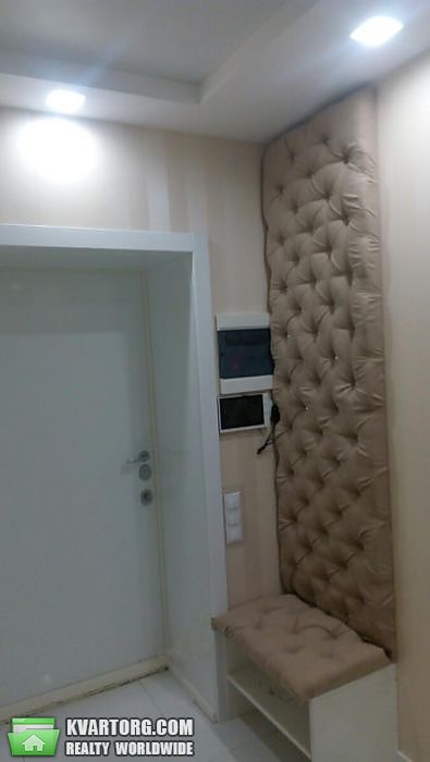 Sell 2-room apartment. Киев,  Драгоманова — photo 4