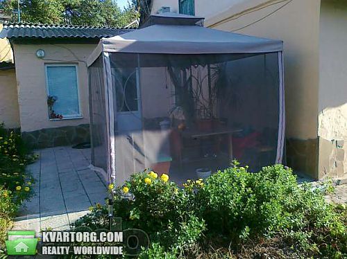 Sell house. Днепропетровск, Мандрыковская — photo 2