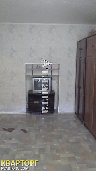 Sell 2-room apartment. Одесса, Генерала Цветаева — photo 2