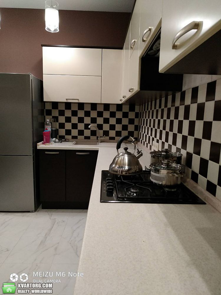 Sell 1-room apartment. Одесса, Черепановых — photo 4