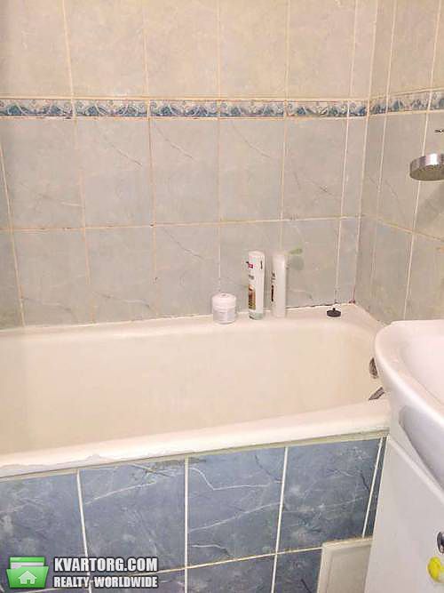 Sell 1-room apartment. Киев,  Татарская — photo 4